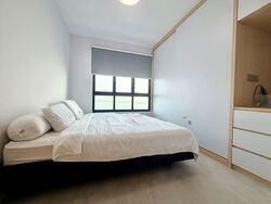 Blk 420C Waterfront II @ Northshore (Punggol), HDB 5 Rooms #588132971